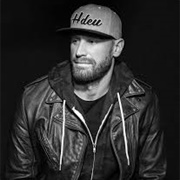 Chase Rice