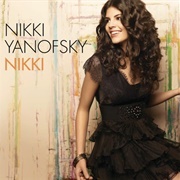 I Believe (2010 Olympic Theme) - Nikki Yanofsky
