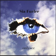 Sia - Onlysee