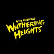 Wise Children's Wuthering Heights