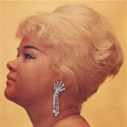 Etta James