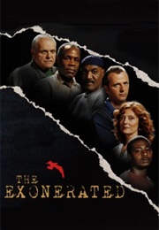 The Exonerated (2005)