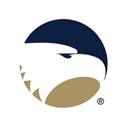 Georgia Southern Eagles
