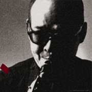 Takao Uematsu