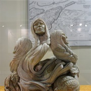 Native American Museum of Art