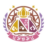 Alola Island Challenge Stamp