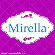 Mirella