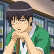 26. Kazukashi Garazu Ni Te Wo Agete Ie