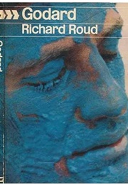 Jean-Luc Godard (Richard Roud)