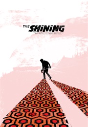 The Shining (Stephen King)