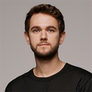 Zedd