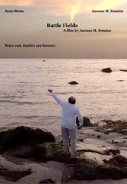 Battle Fields (2018)