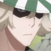 301. Ichigo Loses His Fighting Spirit!? Gin's Expectation!