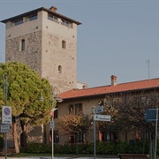 Orio Al Serio, Italy