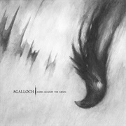 Ashes Against the Grain (Agalloch, 2006)