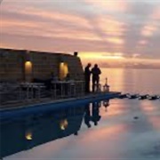 Palidar Vistamar, Havana