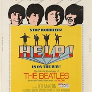 Help! (1965)
