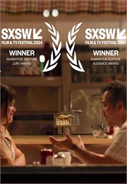 Bob Trevino Likes It (2024)