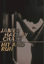 Hit and Run (James Hadley Chase)