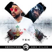 Practice - Gbmnutron