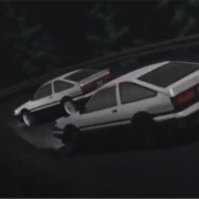 13. Changing Seasons