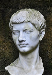 Virgil (Virgil)