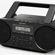 Have My Song Played on the Radio