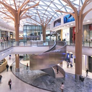 Mall of Africa, Johannesburg, South Africa