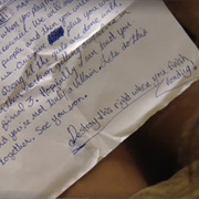 Survivor: Heroes vs. Villains: "Survivor History" (S20,E9)