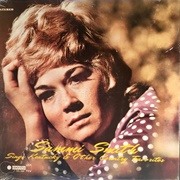 Sammi Smith: "Kentucky" (1972)
