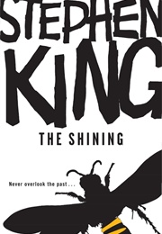 The Shining (Stephen King)