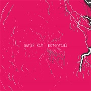 Sunik Kim - Potential