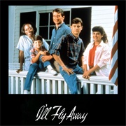 I'll Fly Away (1991-93)