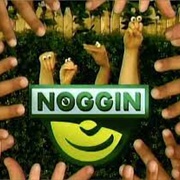 Noggin Pressents:Oobi