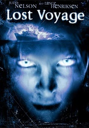 Lost Voyage (2001)