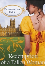 Redemption of a Fallen Woman (Joanna Fulford)