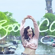 Music Video: Boom Clap