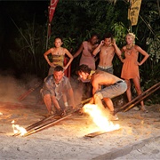 S15.E1: A Chicken's a Little Bit Smarter