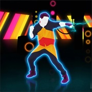 Electro Body Combat-Academia Nova