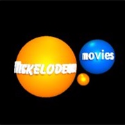 Nickelodeon Movies Intro
