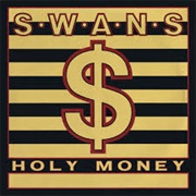 Holy Money (1986)