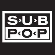 Sub Pop