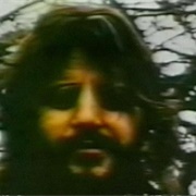 Music Video: It Don't Come Easy