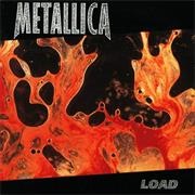 Ronnie - Metallica