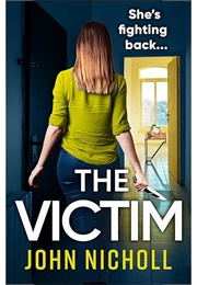 The Victim (John Nicholl)