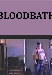 Bloodbath (1998)