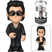 Dr. Ian Malcolm Funko