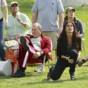 Modern Family: "Pilot"