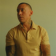 Noah Gundersen