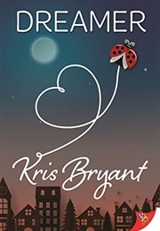 Dreamer (Kris Bryant)